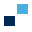Weaverland Tech